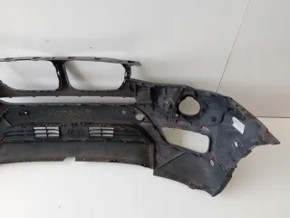 7338544 Бампер передний BMW X3 F25 Арт e9379058, вид 5