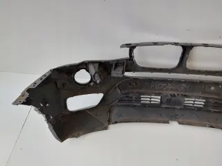7338544 Бампер передний BMW X3 F25 Арт e9379058, вид 6