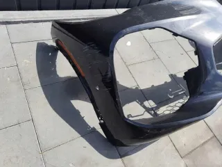  Бампер задний BMW X5 G05  Арт e9379083, вид 2