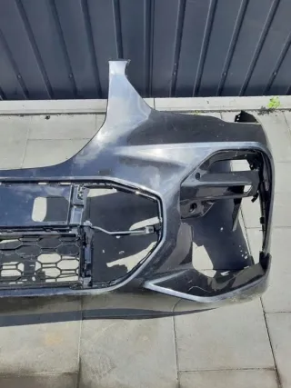  Бампер задний BMW X5 G05  Арт e9379083, вид 5