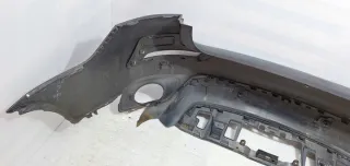 51127176243 Бампер задний BMW X6 E71/E72 Арт e9379118, вид 7