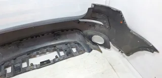 51127176243 Бампер задний BMW X6 E71/E72 Арт e9379118, вид 9