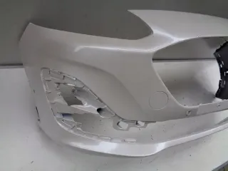 LV4B-17F003-V Бампер передний Ford Kuga 3 Арт e9379452, вид 3