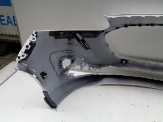 LV4B-17F003-V Бампер передний Ford Kuga 3 Арт e9379452, вид 5