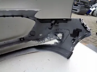 LV4B-17F003-V Бампер передний Ford Kuga 3 Арт e9379452, вид 6