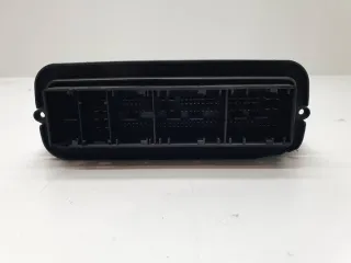 8509757 T6YHRHBRTDGHYE Блок управления двигателем BMW 7 F01/F02 Арт e9379698, вид 3