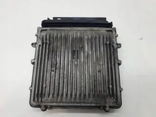 8509757 T6YHRHBRTDGHYE Блок управления двигателем BMW 7 F01/F02 Арт e9379698, вид 4
