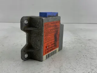 F82F14B321AB Блок AirBag Mazda 626 GF Арт e9379850, вид 2
