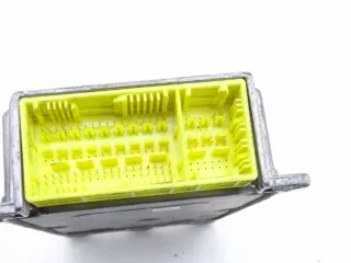 A1648204326 0285001535 Блок AirBag Mercedes ML W164 Арт e9379965, вид 2