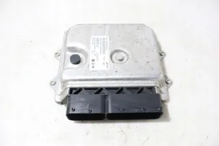 51918357 Блок управления двигателем Fiat Fiorino Арт e9380000, вид 1