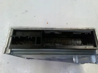 607004500 Блок AirBag Renault Laguna 3 Арт e9380327, вид 3