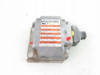 1523002043 Блок AirBag Suzuki Grand Vitara FT Арт e9380493, вид 1