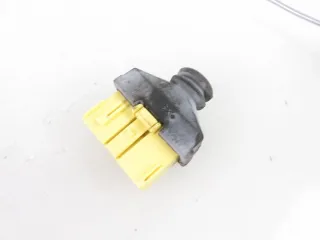 1523002043 Блок AirBag Suzuki Grand Vitara FT Арт e9380493, вид 3