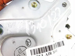 1523002043 Блок AirBag Suzuki Grand Vitara FT Арт e9380493, вид 5
