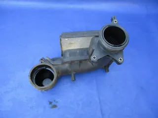 A0255454132 Блок управления двигателем Mercedes A W168 Арт e9380621, вид 3