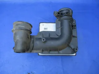 A0255454132 Блок управления двигателем Mercedes A W168 Арт e9380621, вид 4