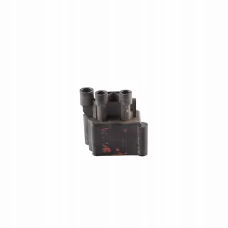 A2513200158 A2513200158,A A2513200158-1 Блок управления двигателем Mercedes E W213 Арт e9380660, вид 1