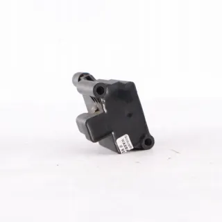 A2513200158 A2513200158,A A2513200158-1 Блок управления двигателем Mercedes E W213 Арт e9380660, вид 6
