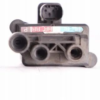 A2513200158 A2513200158,A A2513200158-1 Блок управления двигателем Mercedes E W213 Арт e9380660, вид 9