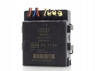8E0054635D Блок управления (другие) Audi A3 8V Арт e9380740, вид 1