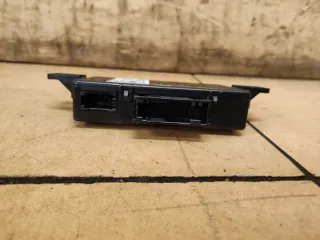 4G0907468G Блок управления (другие) Audi A6 C7 (S6,RS6) Арт e9380857, вид 2