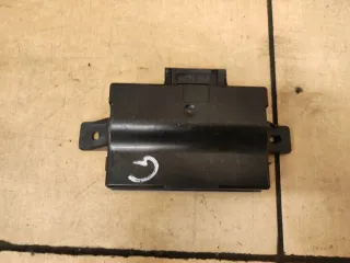 4G0907468G Блок управления (другие) Audi A6 C7 (S6,RS6) Арт e9380857, вид 3