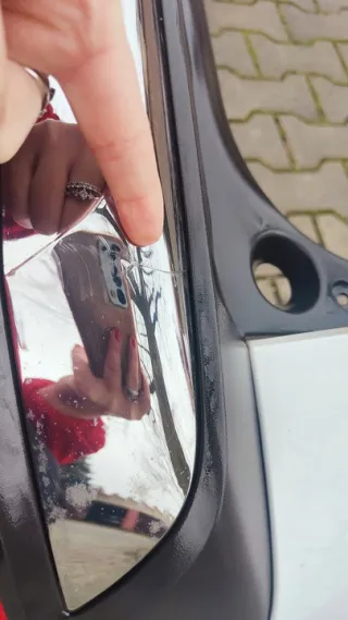  Бампер задний Peugeot 3008 2 Арт e9381023, вид 4