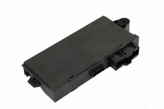 9147222 61359147222 Блок управления (другие) BMW 1 E81/E82/E87/E88 Арт e9381084, вид 2