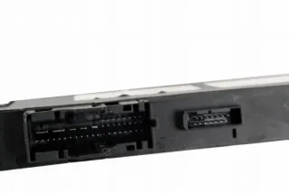 9147222 61359147222 Блок управления (другие) BMW 1 E81/E82/E87/E88 Арт e9381084, вид 3