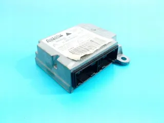 9656462780 603481900 Блок управления (другие) Citroen C5 1 Арт e9381509, вид 3