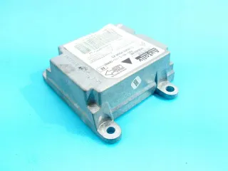 9656462780 603481900 Блок управления (другие) Citroen C5 1 Арт e9381509, вид 4