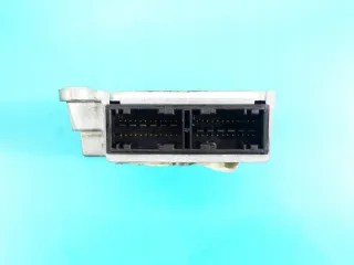 9656462780 603481900 Блок управления (другие) Citroen C5 1 Арт e9381509, вид 5