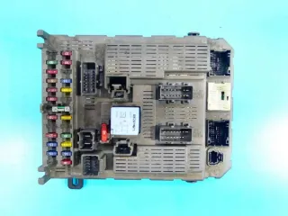 9645030080 Блок управления (другие) Citroen C5 1 Арт e9381511, вид 1