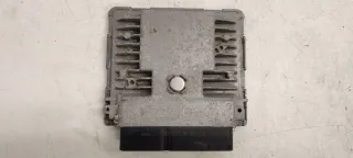 03F906070HC Блок управления двигателем Seat Leon 2 Арт e9381705, вид 1