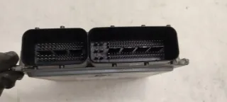 03F906070HC Блок управления двигателем Seat Leon 2 Арт e9381705, вид 2