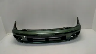 5E3821105 Бампер передний Subaru Impreza 2 Арт e9381720, вид 3