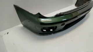 5E3821105 Бампер передний Subaru Impreza 2 Арт e9381720, вид 4