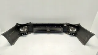5E3821105 Бампер передний Subaru Impreza 2 Арт e9381720, вид 7