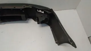 5E3821105 Бампер передний Subaru Impreza 2 Арт e9381720, вид 8