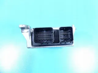 9X23-14D374-AD Блок управления (другие) Jaguar XF 250 Арт e9381862, вид 4