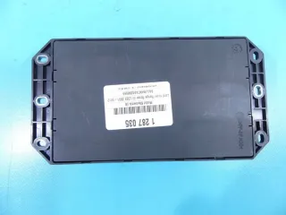 518880000 Блок управления (другие) Land Rover Range Rover 3 Арт e9381989, вид 3