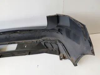 5H6807421 5H6807421D Бампер задний Volkswagen Golf 8 Арт e9382020, вид 7