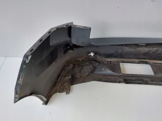5H6807421 5H6807421D Бампер задний Volkswagen Golf 8 Арт e9382020, вид 9