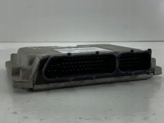 036906014AB Блок управления двигателем Volkswagen Golf 4 Арт e9382028, вид 4
