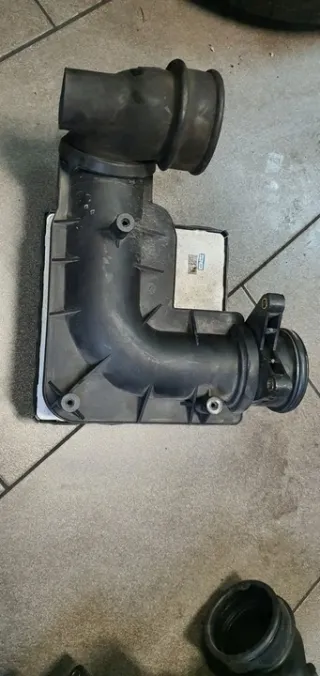 A0285453832 A1661403000 Блок управления (другие) Mercedes A W168 Арт e9382197, вид 3