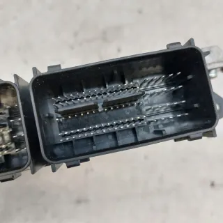 31312486 MB279700-9611 Блок управления двигателем Volvo V40 2 Арт e9382235, вид 12