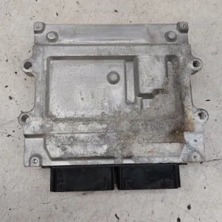 31312486 MB279700-9611 Блок управления двигателем Volvo V40 2 Арт e9382235, вид 5