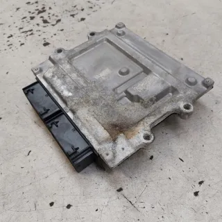 31312486 MB279700-9611 Блок управления двигателем Volvo V40 2 Арт e9382235, вид 6