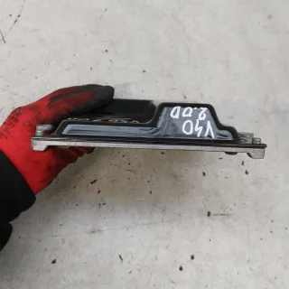 31312486 MB279700-9611 Блок управления двигателем Volvo V40 2 Арт e9382235, вид 8