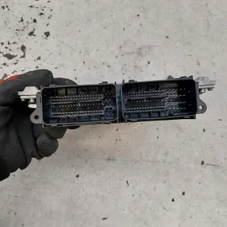 31312486 MB279700-9611 Блок управления двигателем Volvo V40 2 Арт e9382235, вид 10
